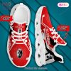 SC Freiburg Rot Mischfarbe Individueller Name Max Soul Schuhe