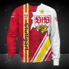 VfB Stuttgart Spezieller Auflage Sweatshirt