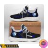 VfL Bochum 1848 Schwarz Logo Reze Turnschuhe