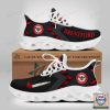 Brentford FC Just Do It Max Soul Schuhe