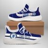 Chelsea FC Die Blaus Reze Turnschuhe