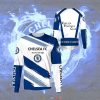 Chelsea FC Stamford Brücke Sweatshirt