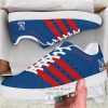 Crystal Palace FC Begrenzt Auflage Stan Smith Schuhe