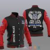 Crystal Palace FC Rot One Team Collegejacke