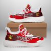 Liverpool FC Champions Reze Turnschuhe