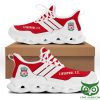 Liverpool FC Klobig Max Soul Schuhe