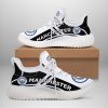 Manchester City Reze Turnschuhe V1