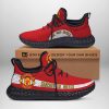 Manchester United Reze Turnschuhe