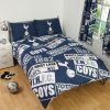 Tottenham Hotspur FC Bettwäsche-Set V2