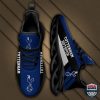 Tottenham Hotspur FC Marine Max Soul Schuhe V5