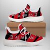 AC Milan Limitierte Auflage Reze Turnschuhe