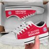 Bayern München Low Top Schuhe
