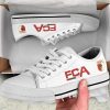 FC Augsburg Low Top Schuhe