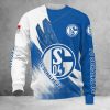 FC Schalke 04 Sonderausgabe Sweatshirt