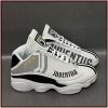 Juventus FC Für Fan Air Jordan 13 Schuhe