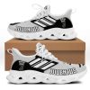 Juventus FC Grau Max Soul Schuhe