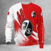 SC Freiburg Sonderausgabe Sweatshirt