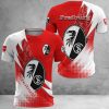 SC Freiburg Sonderausgabe T-Shirt