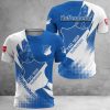 TSG 1899 Hoffenheim Sonderausgabe T-Shirt