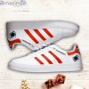 UC Sampdoria Weiß Stan Smith Schuhe