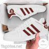 US Salernitana Weiß Stan Smith Schuhe
