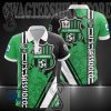 US Sassuolo Calcio Besonders Stil Hawaiihemd
