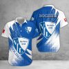 VfL Bochum 1848 Sonderausgabe Hawaiihemd