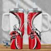 1. FC Köln Individueller Name Tumbler mit Griff