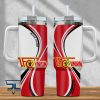 1. FC Union Berlin Individueller Name Tumbler mit Griff