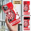 1. FSV Mainz 05 Individueller Name Sonderausgabe Handyhülle