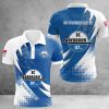 SC Paderborn 07 Sonderausgabe Polo Hemd
