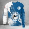 DSC Arminia Bielefeld Sonderausgabe Sweatshirt