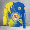Eintracht Braunschweig Sonderausgabe Sweatshirt