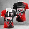 FC Ingolstadt 04 Sonderausgabe Polo Hemd