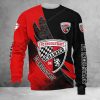FC Ingolstadt 04 Sonderausgabe Sweatshirt