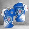 Holstein Kiel Sonderausgabe Hawaiihemd