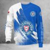 Holstein Kiel Sonderausgabe Sweatshirt