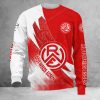 Rot-Weiss Essen Sonderausgabe Sweatshirt
