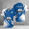 SC Paderborn 07 Sonderausgabe Hawaiihemd