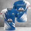 SC Paderborn 07 Sonderausgabe T-Shirt