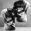 SC Verl Sonderausgabe T-Shirt