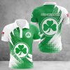 SpVgg Greuther Fürth Sonderausgabe Polo Hemd