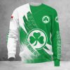 SpVgg Greuther Fürth Sonderausgabe Sweatshirt