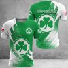 SpVgg Greuther Fürth Sonderausgabe T-Shirt