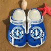 SV Darmstadt 98 Logo Crocs