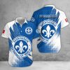 SV Darmstadt 98 Sonderausgabe Hawaiihemd