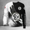 SV Elversberg Sonderausgabe Sweatshirt