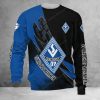 SV Waldhof Mannheim 07 Sonderausgabe Sweatshirt