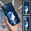 TSG 1899 Hoffenheim Individueller Name Limitierte Auflage Handyhülle