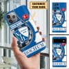 VfL Bochum 1848 Individueller Name Sonderausgabe Handyhülle